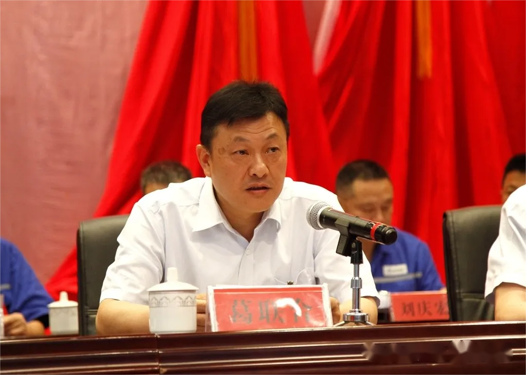银娱优越会·GEG(中国)股份有限公司
