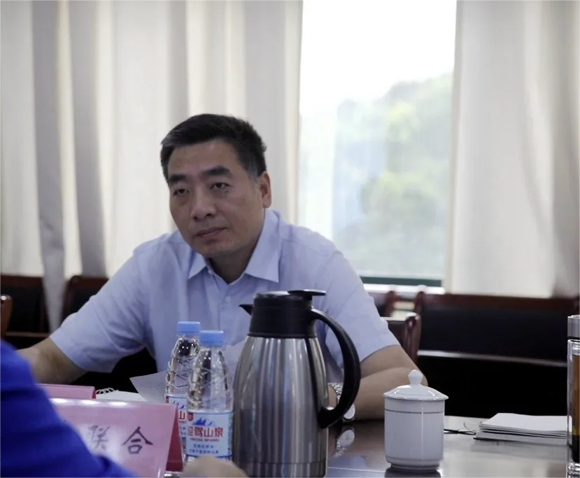 银娱优越会·GEG(中国)股份有限公司