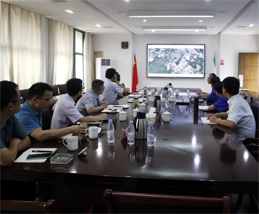 银娱优越会·GEG(中国)股份有限公司