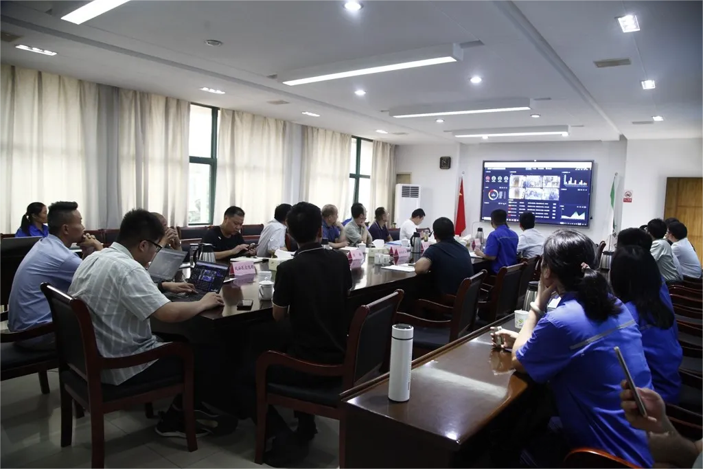 银娱优越会·GEG(中国)股份有限公司