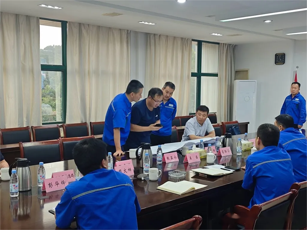 银娱优越会·GEG(中国)股份有限公司