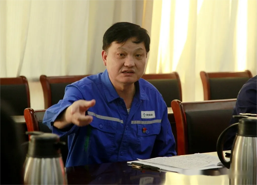 银娱优越会·GEG(中国)股份有限公司