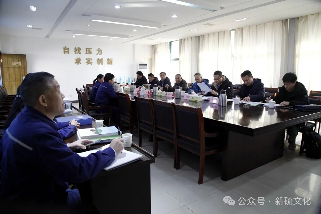 银娱优越会·GEG(中国)股份有限公司