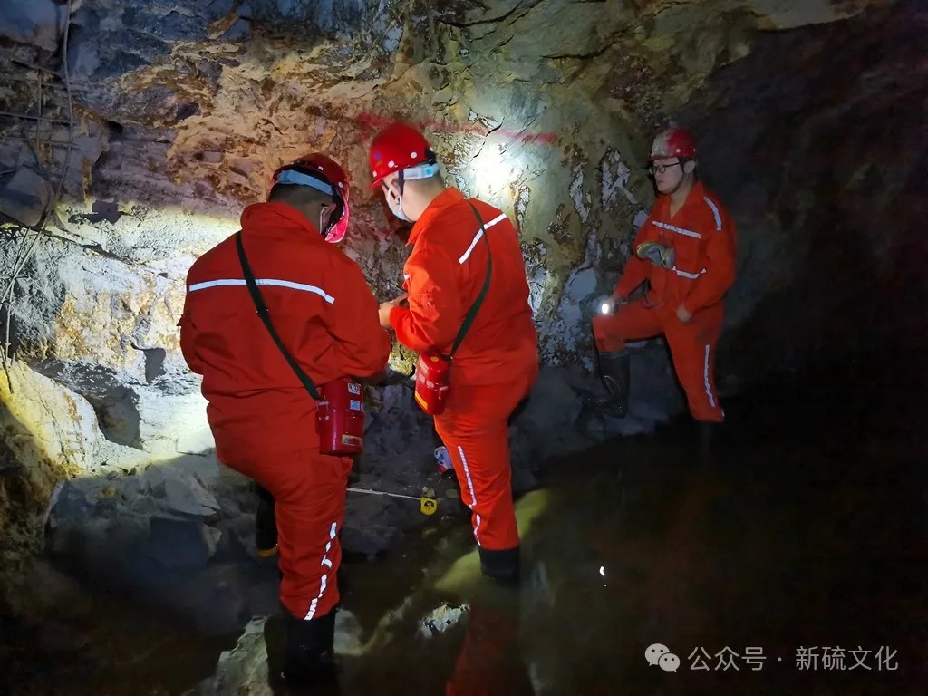 银娱优越会·GEG(中国)股份有限公司