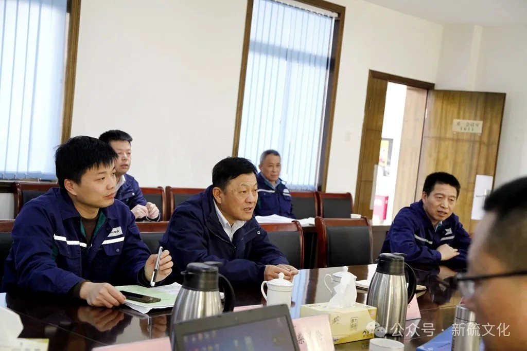 银娱优越会·GEG(中国)股份有限公司