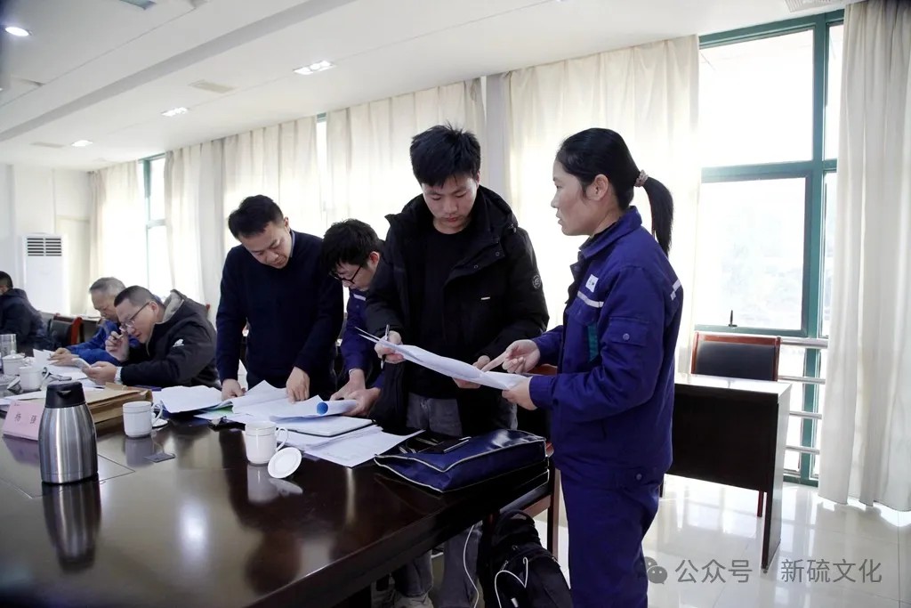 银娱优越会·GEG(中国)股份有限公司