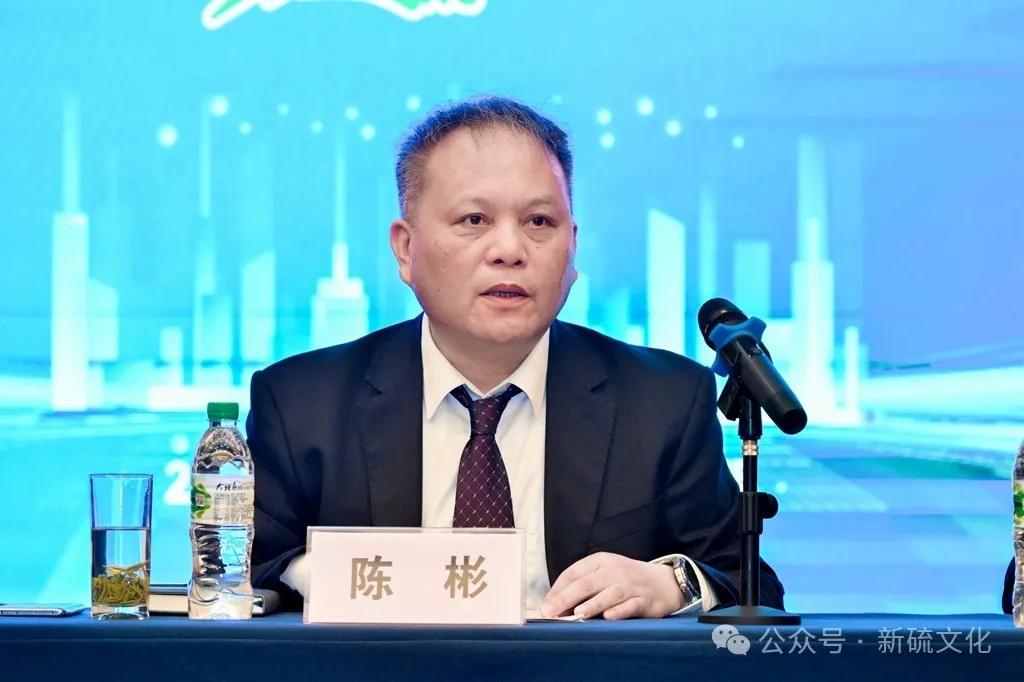 银娱优越会·GEG(中国)股份有限公司