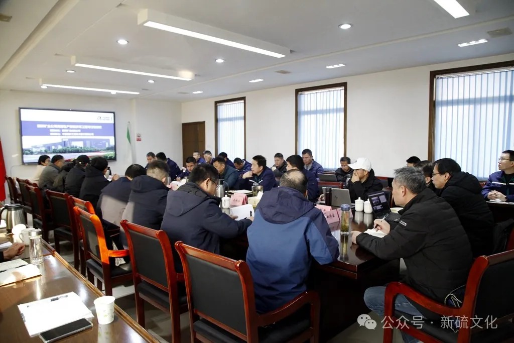 银娱优越会·GEG(中国)股份有限公司