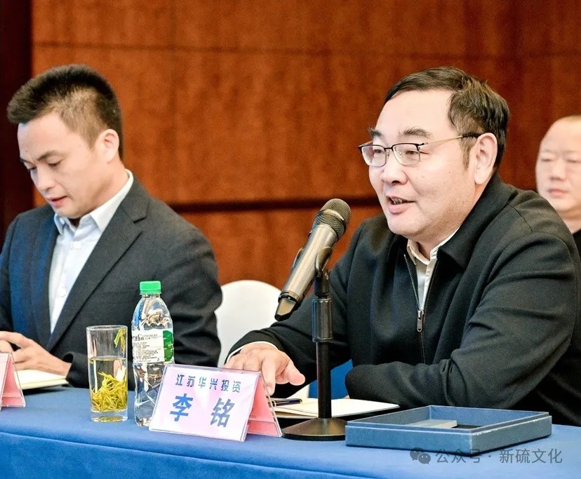 银娱优越会·GEG(中国)股份有限公司