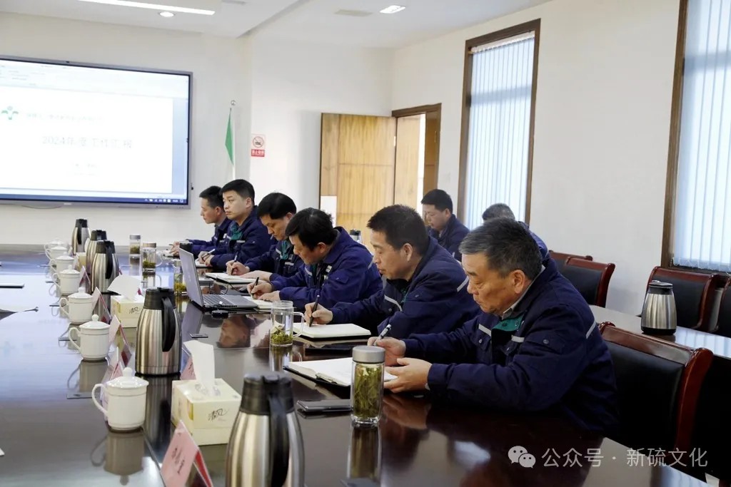 银娱优越会·GEG(中国)股份有限公司