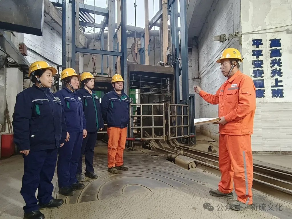 银娱优越会·GEG(中国)股份有限公司