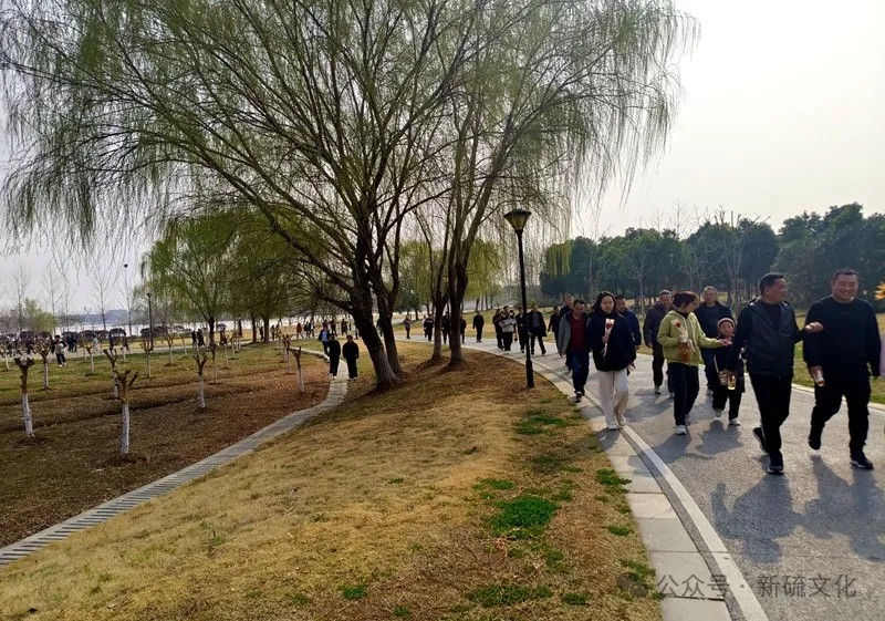 银娱优越会·GEG(中国)股份有限公司