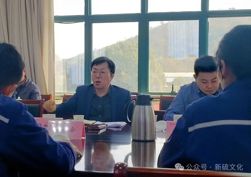 银娱优越会·GEG(中国)股份有限公司