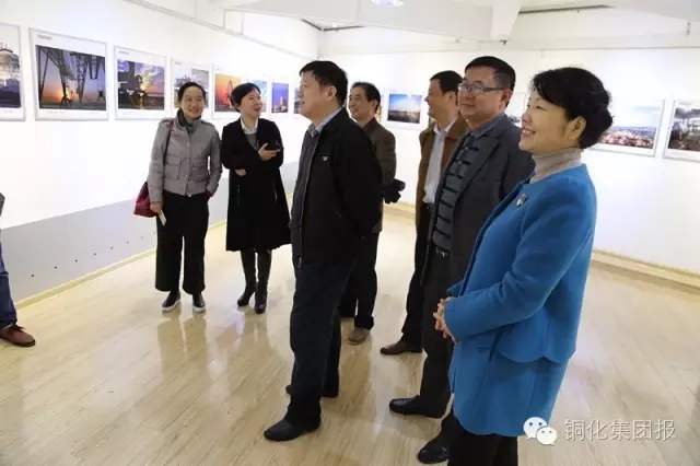 银娱优越会·GEG(中国)股份有限公司