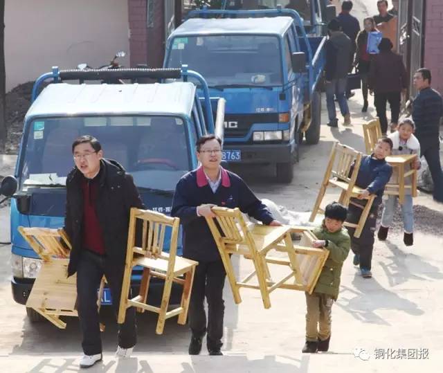 银娱优越会·GEG(中国)股份有限公司