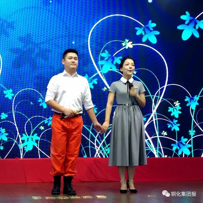 银娱优越会·GEG(中国)股份有限公司