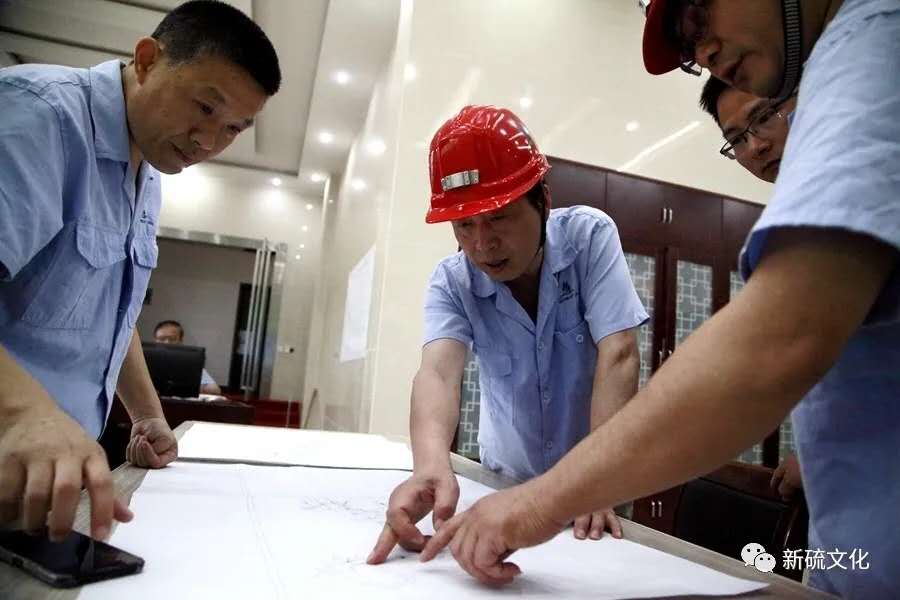 银娱优越会·GEG(中国)股份有限公司