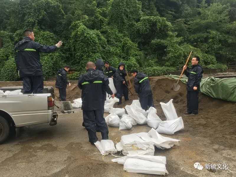 银娱优越会·GEG(中国)股份有限公司