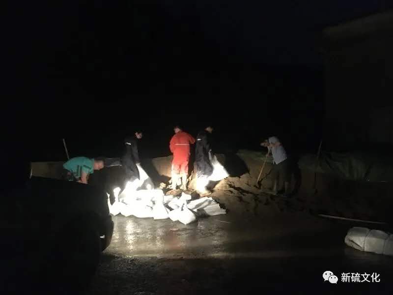 银娱优越会·GEG(中国)股份有限公司