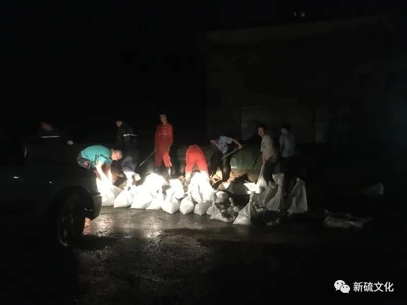 银娱优越会·GEG(中国)股份有限公司