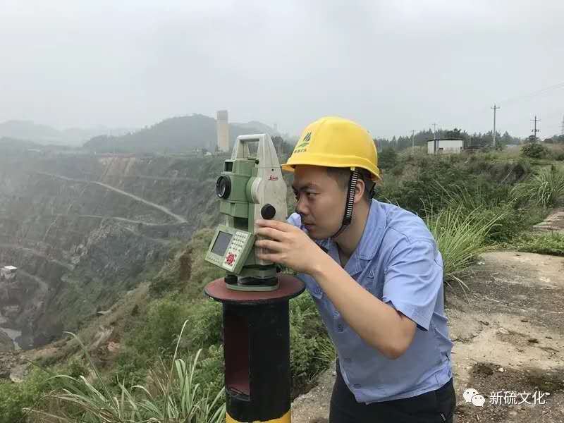 银娱优越会·GEG(中国)股份有限公司