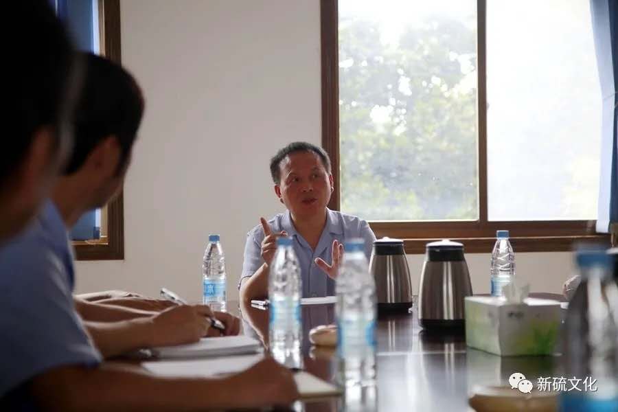 银娱优越会·GEG(中国)股份有限公司