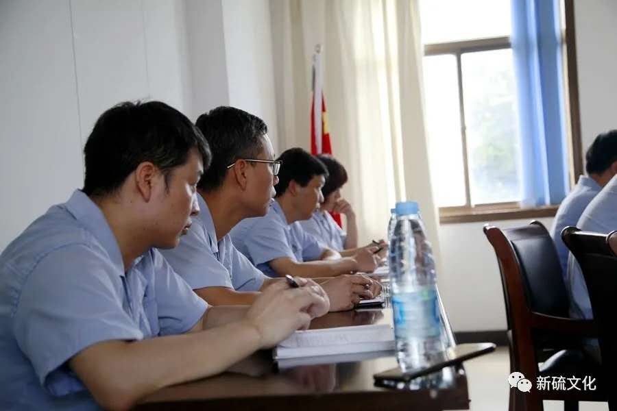 银娱优越会·GEG(中国)股份有限公司