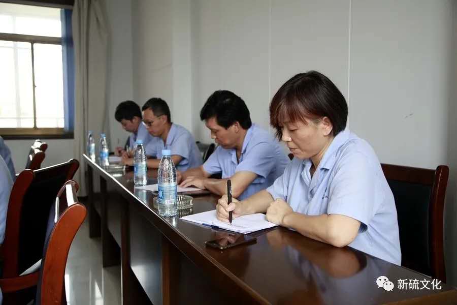 银娱优越会·GEG(中国)股份有限公司