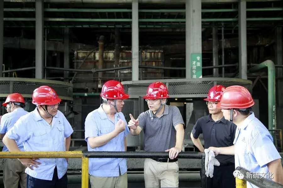 银娱优越会·GEG(中国)股份有限公司