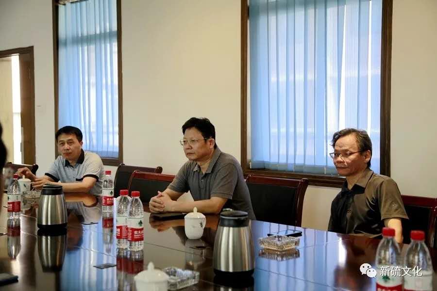 银娱优越会·GEG(中国)股份有限公司