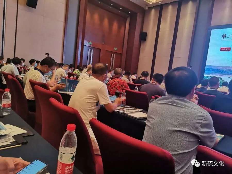 银娱优越会·GEG(中国)股份有限公司