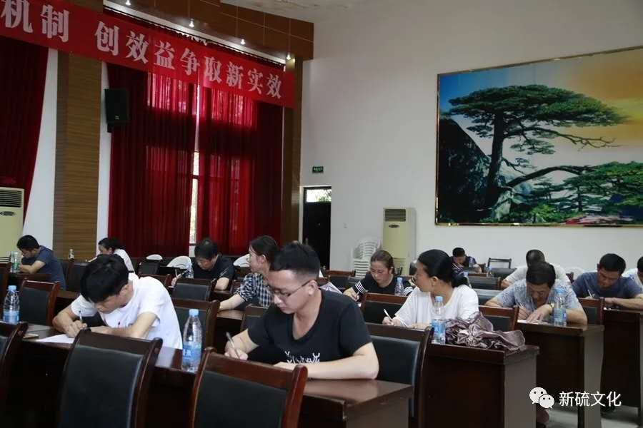 银娱优越会·GEG(中国)股份有限公司