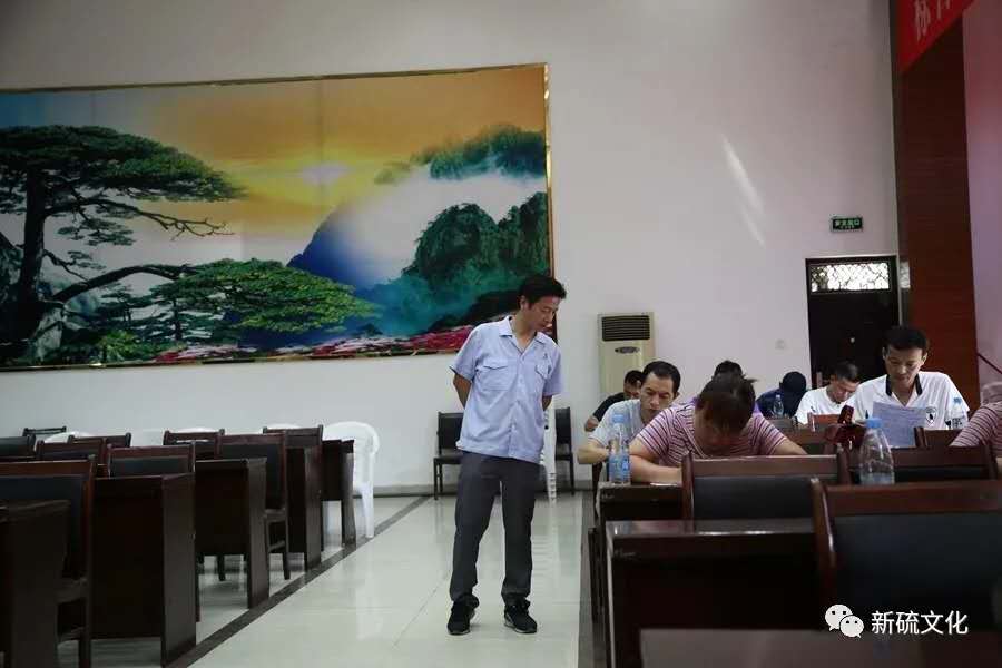 银娱优越会·GEG(中国)股份有限公司