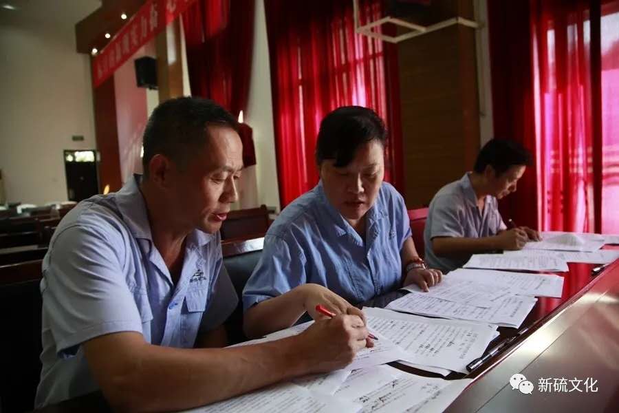 银娱优越会·GEG(中国)股份有限公司