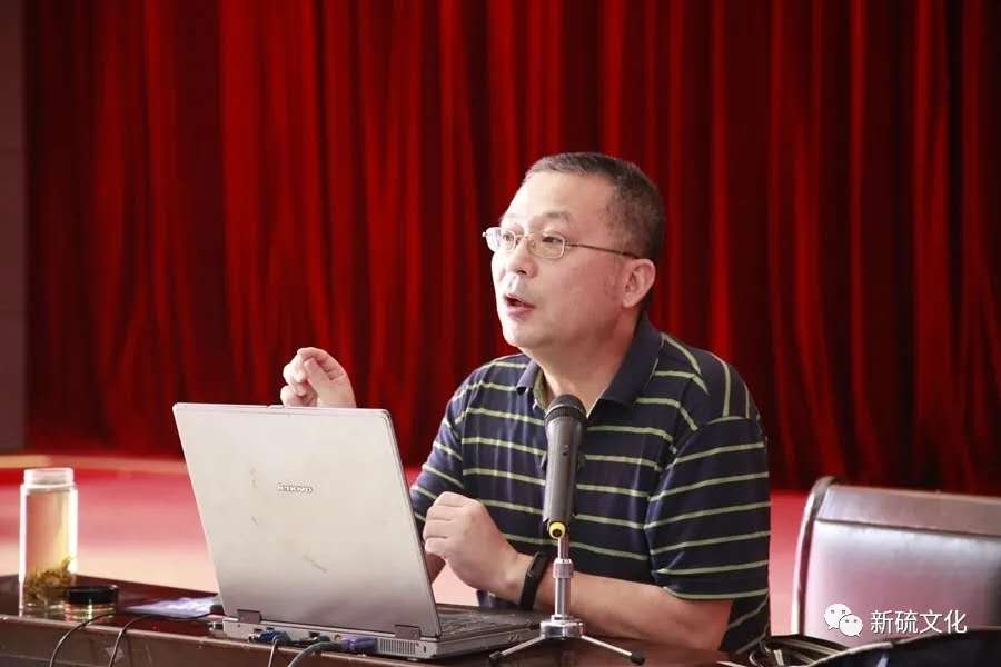 银娱优越会·GEG(中国)股份有限公司