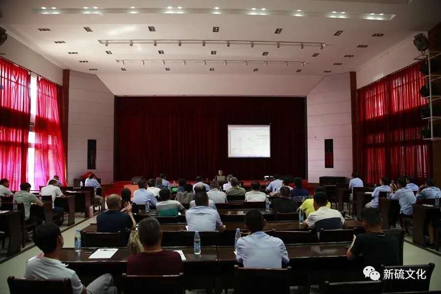 银娱优越会·GEG(中国)股份有限公司