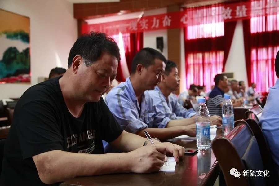 银娱优越会·GEG(中国)股份有限公司