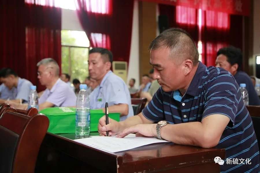 银娱优越会·GEG(中国)股份有限公司