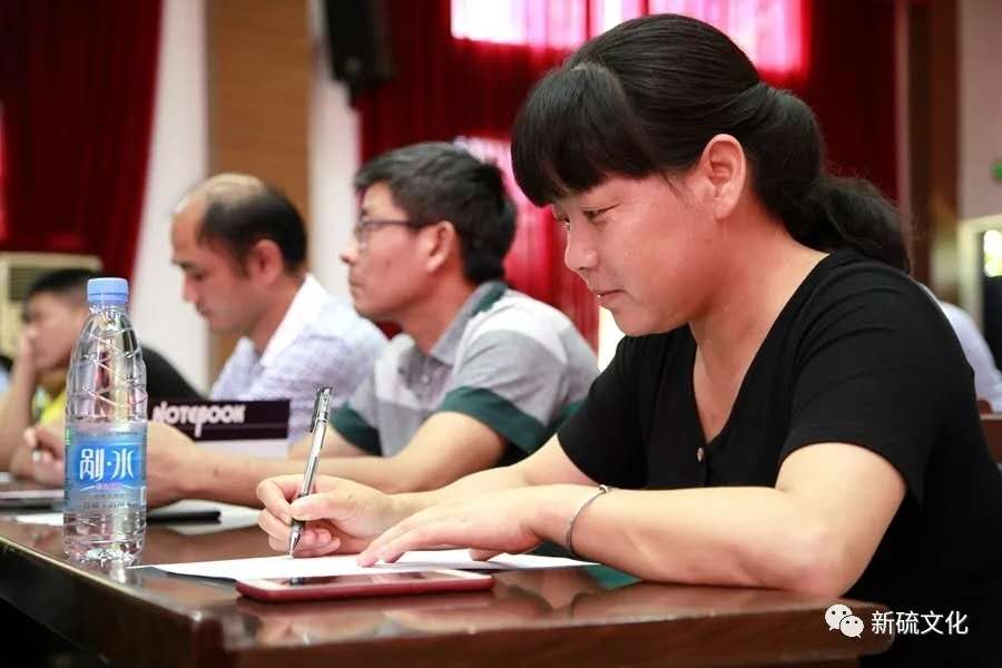 银娱优越会·GEG(中国)股份有限公司