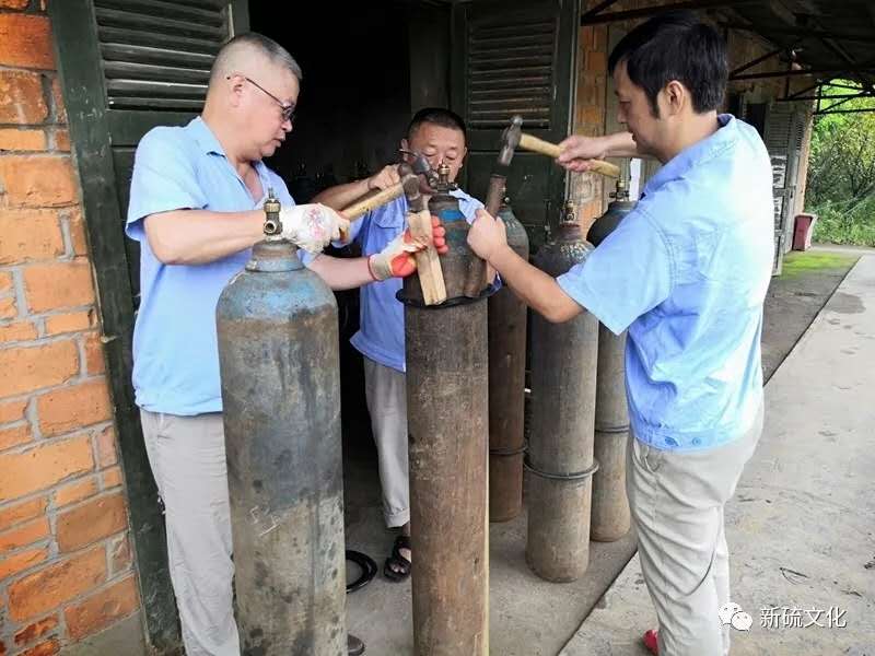 银娱优越会·GEG(中国)股份有限公司