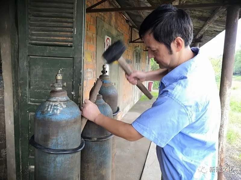 银娱优越会·GEG(中国)股份有限公司