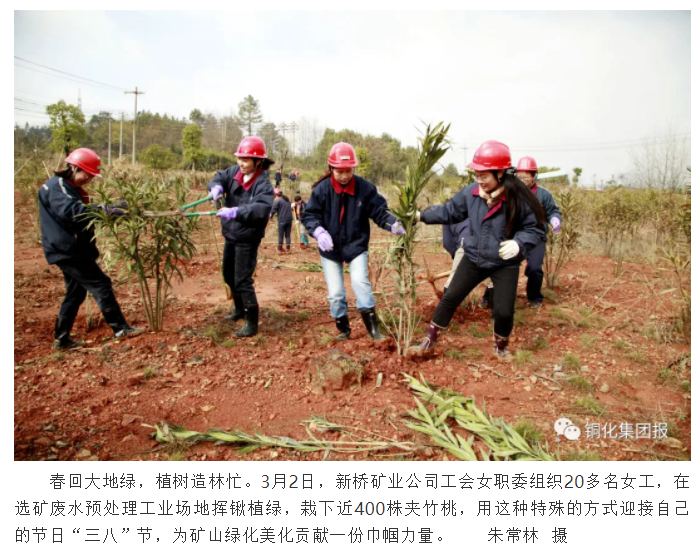 银娱优越会·GEG(中国)股份有限公司