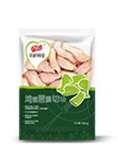 K1体育-十年品牌 值得信任