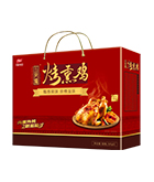 K1体育-十年品牌 值得信任