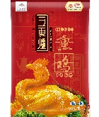K1体育-十年品牌 值得信任