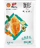 K1体育-十年品牌 值得信任
