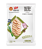 K1体育-十年品牌 值得信任
