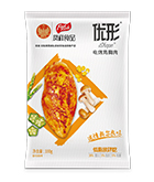 K1体育-十年品牌 值得信任