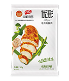 K1体育-十年品牌 值得信任