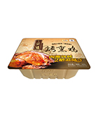 K1体育-十年品牌 值得信任